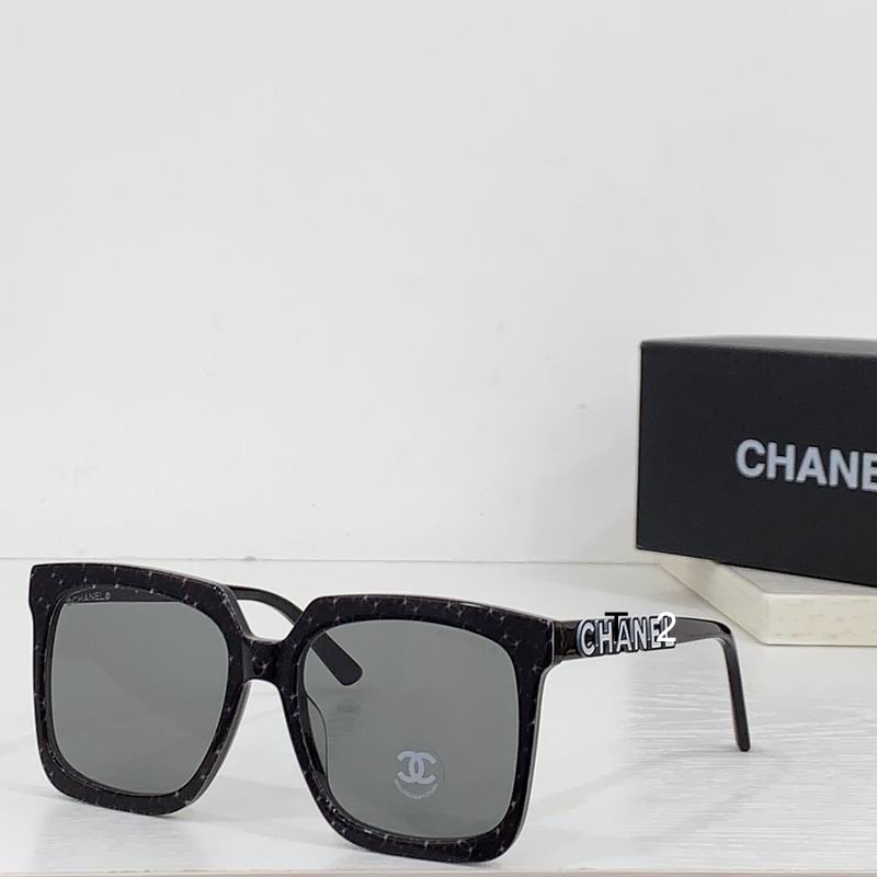 Chanel CH9193S 52 18-145 b03